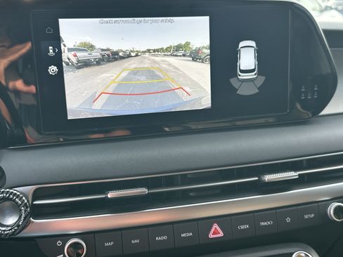 Used 2023 Hyundai Palisade SEL w/ Cargo Package FWD image 31