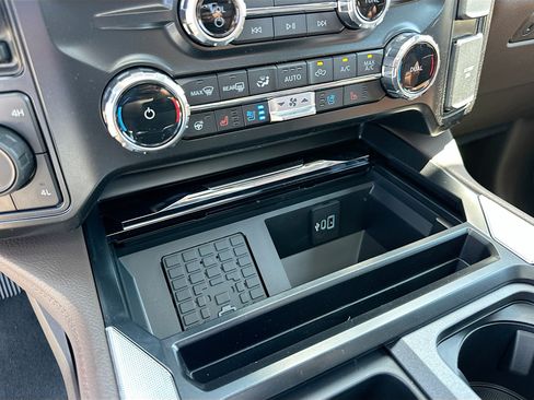 New 2026 Ford F250 King Ranch AWD/4WD image 22