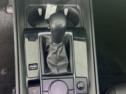 Used 2025 MAZDA CX-50 AWD 2.5 S w/ Premium Plus Pkg image 24