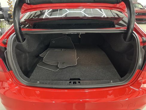 Used 2012 Volvo S60 T6 image 8