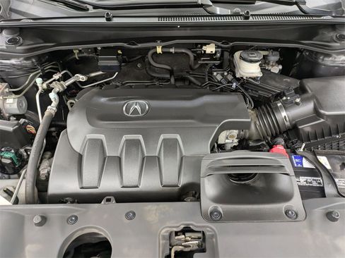 Used 2016 Acura RDX AWD w/ Technology Package image 37