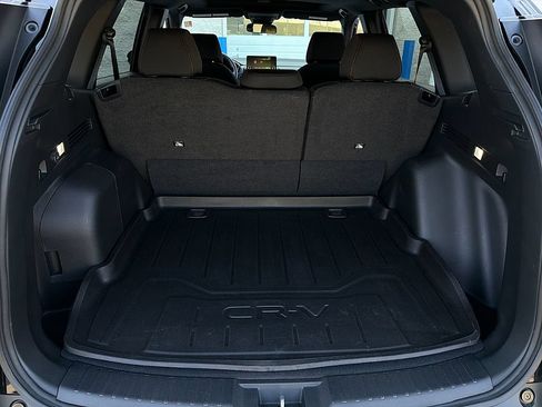 Used 2023 Honda CR-V Sport image 28