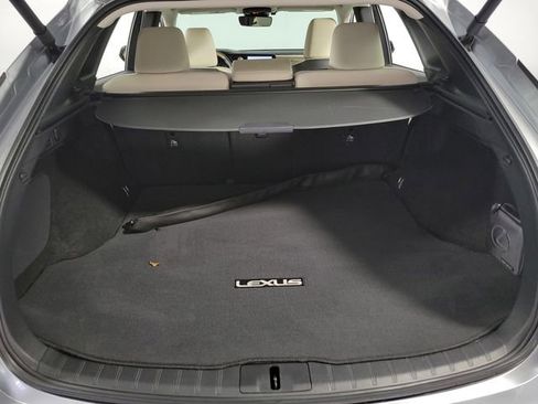 Used 2023 Lexus RX 350 Premium w/ Accessory Package (Z1) FWD image 28