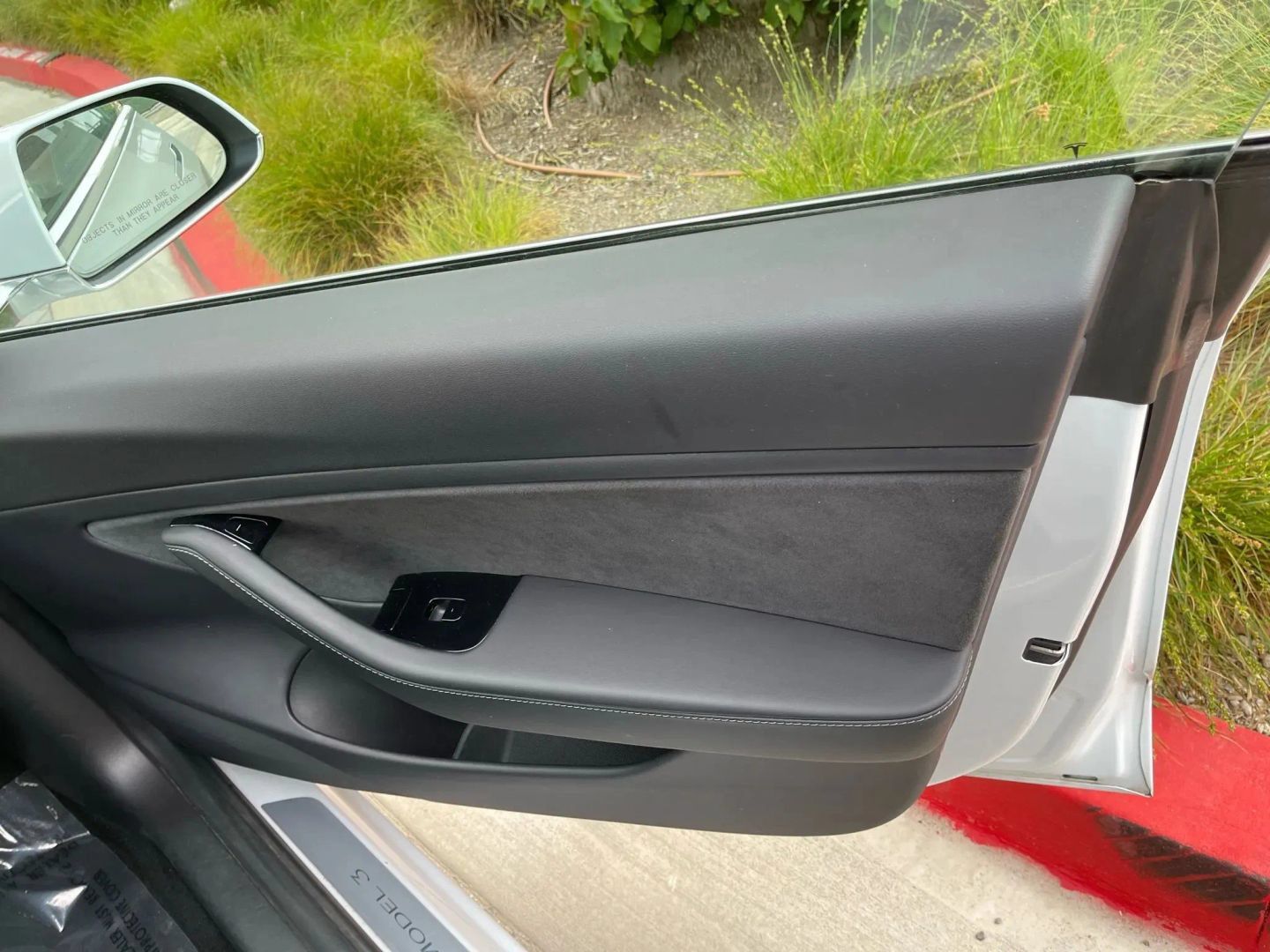 Used 2019 Tesla Model 3 Long Range AWD/4WD image 24