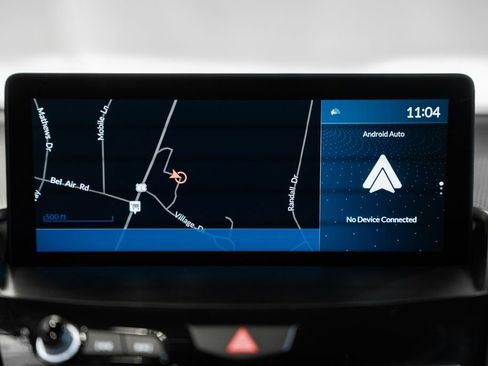 Used 2020 Acura RDX w/ Technology Package AWD/4WD image 20