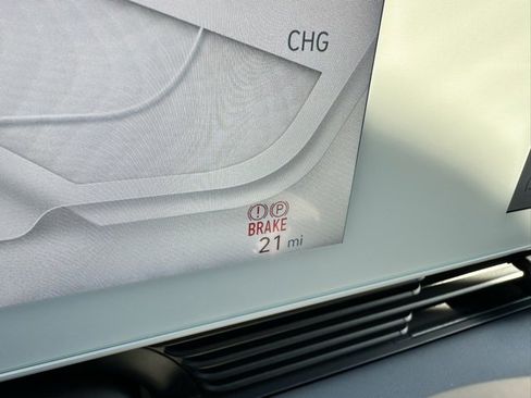 New 2024 Hyundai Ioniq 5 Limited image 18