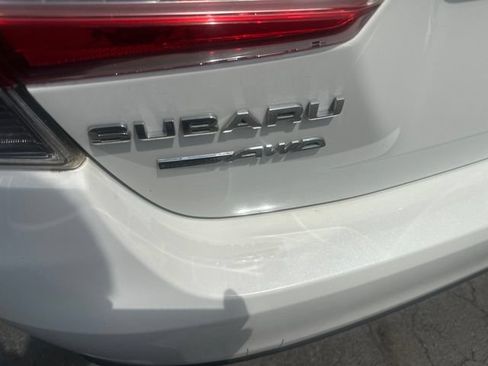 Used 2018 Subaru Impreza 2.0i Premium w/ Eyesight & BSD & Rcta AWD/4WD image 6