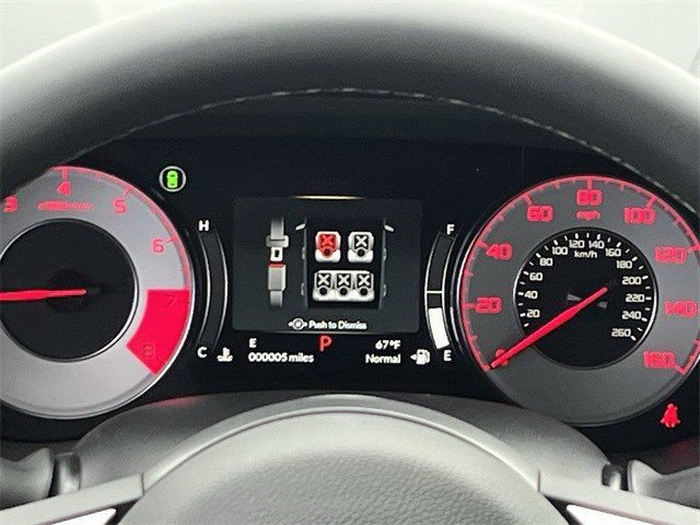 Used 2026 Acura RDX w/ Advance Package AWD/4WD image 16