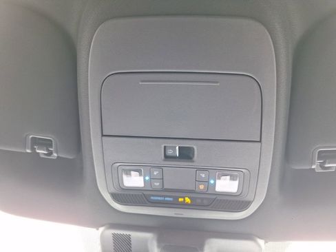 New 2026 Ford F150 XLT AWD/4WD image 15