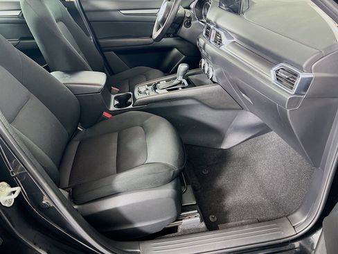 Used 2023 MAZDA CX-5 AWD 2.5 S image 21