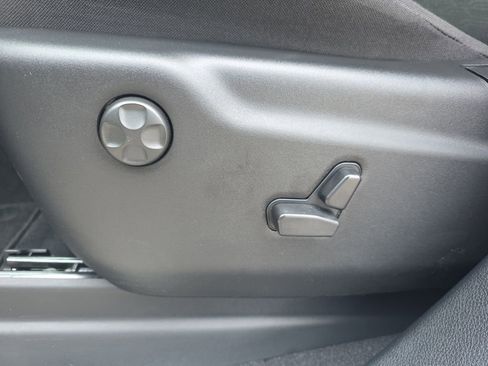 New 2026 Dodge Durango GT w/ Blacktop Package image 31