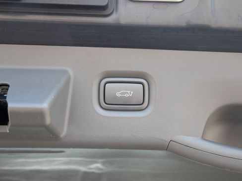 Certified 2024 Hyundai Ioniq 5 SEL AWD/4WD image 16