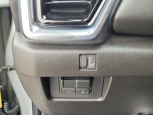 New 2026 GMC Canyon Elevation w/ Convenience Package RWD image 21