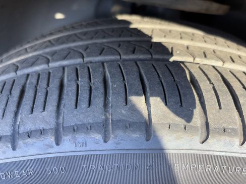 Used 2025 BMW X3 M50 image 31