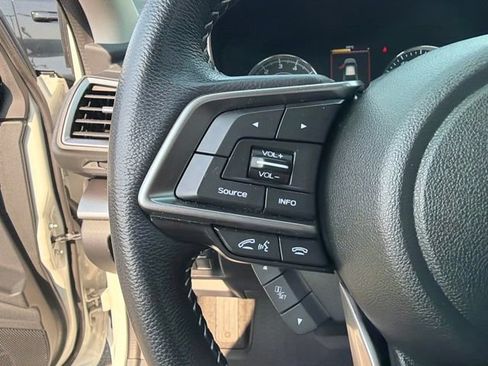 Used 2020 Subaru Impreza 2.0i Limited w/ Popular Package #1 AWD/4WD image 22