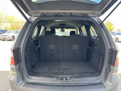 Certified 2023 Dodge Durango GT AWD/4WD image 19