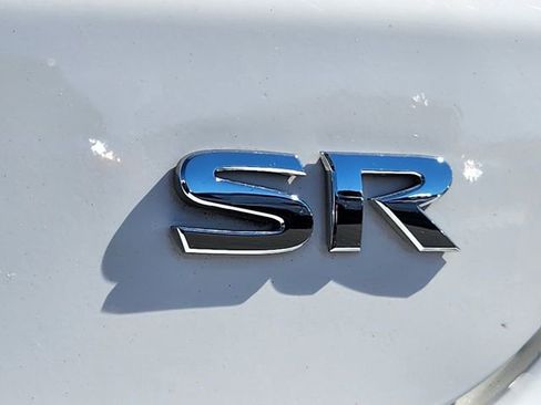 Used 2022 Nissan Kicks SR w/ Premium Package image 24