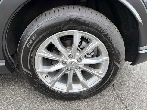 Used 2023 Honda CR-V EX image 19