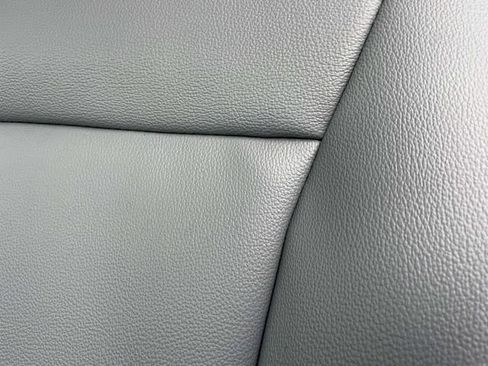 New 2026 Ford F450 XL w/ XL Chrome Package image 13