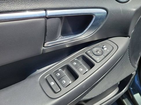 Used 2022 Hyundai Sonata SEL FWD image 24