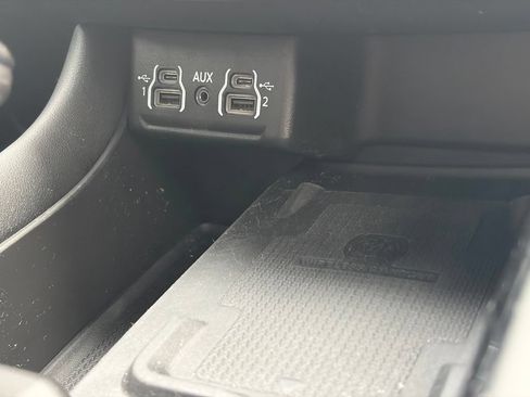 Used 2021 Dodge Durango Citadel AWD/4WD image 31