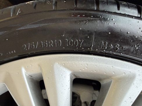 Used 2011 Jaguar XK Coupe image 39