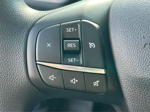 New 2026 Ford Maverick XLT w/ Equipment Group 301A AWD/4WD image 22