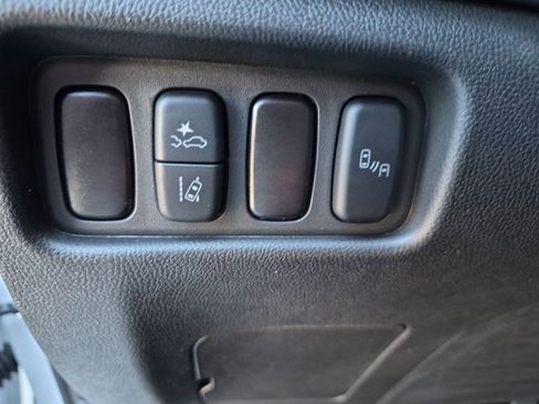 New 2026 Mitsubishi Outlander Sport SE AWD/4WD image 17