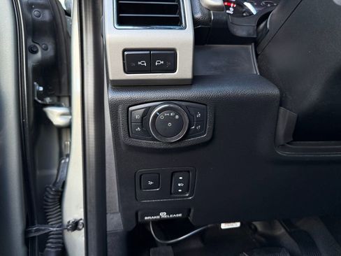 Used 2020 Ford F350 Lariat AWD/4WD image 43