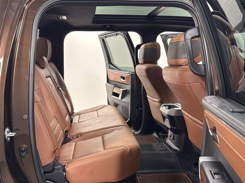 Used 2025 Toyota Tundra 1794 Edition image 17
