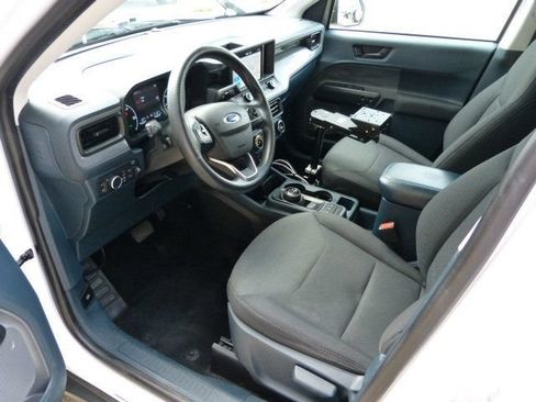 Used 2022 Ford Maverick XL FWD image 27