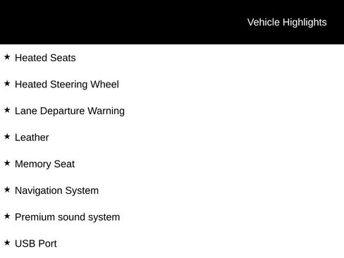 Certified 2024 Maserati GranCabrio Trofeo AWD/4WD image 6