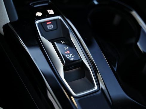 New 2025 Audi Q5 Premium image 41