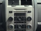 Used 2012 Ford Escape XLT image 3