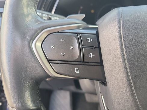 Used 2023 Lexus RX 350 350 Luxury w/ Accessory Package (Z1) image 30