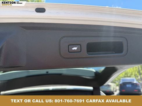 Used 2025 Honda Odyssey Sport-L image 37