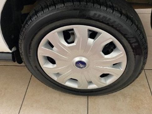 Used 2020 Ford Transit Connect XL FWD image 27