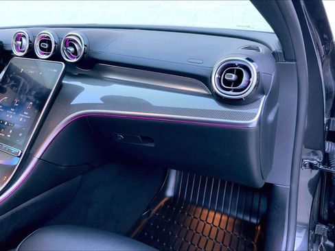 Used 2023 Mercedes-Benz C 300 Sedan image 19