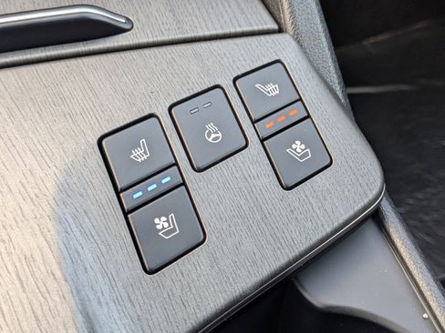 New 2026 Kia Sportage X-Line Prestige AWD/4WD image 26