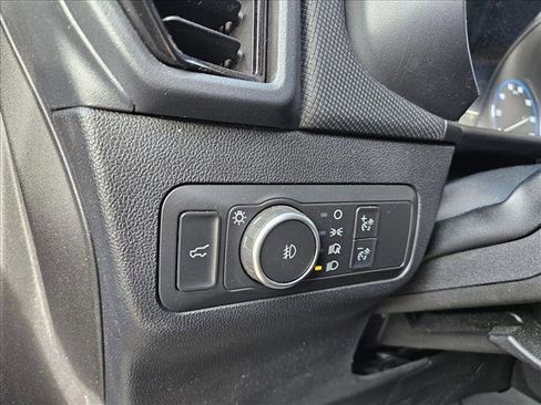 Used 2021 Ford Bronco Sport Outer Banks image 10