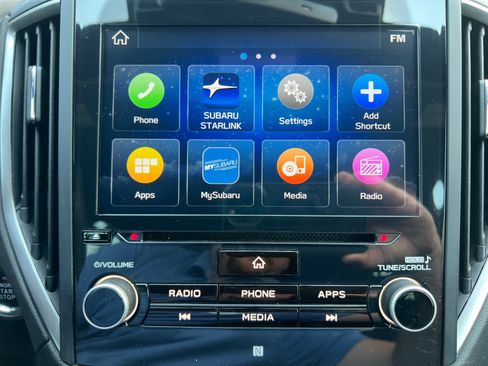 Used 2019 Subaru Impreza 2.0i Sport AWD/4WD image 26