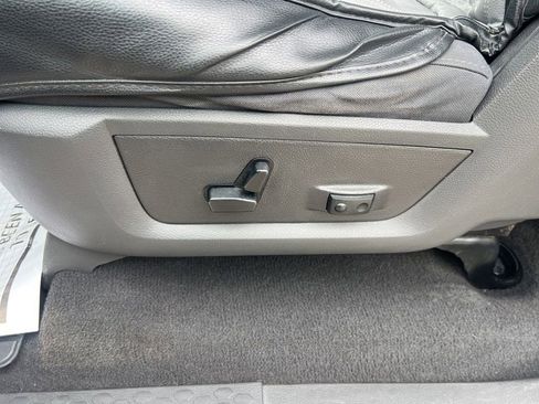 Used 2010 Dodge Ram 1500 Truck SLT w/ Popular Equipment Group RWD image 45