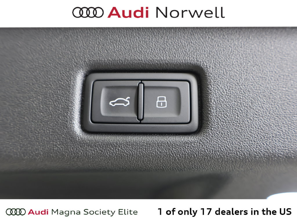 New 2026 Audi Q5 Premium AWD/4WD image 15