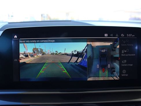 Used 2020 BMW 840i Gran Coupe w/ M Sport Package image 17