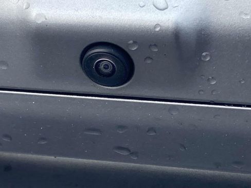 Used 2021 Ford F150 Lariat w/ Equipment Group 502A High image 13