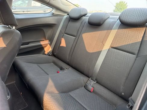 Used 2014 Honda Civic EX image 14