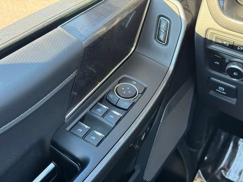 Certified 2023 Ford F150 XLT w/ Equipment Group 302A High AWD/4WD image 30