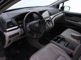 Used 2018 Honda Odyssey EX-L image 3