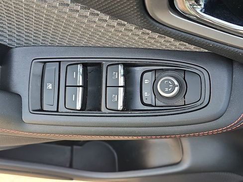 Used 2019 Subaru Forester Sport w/ Popular Package #2 image 28