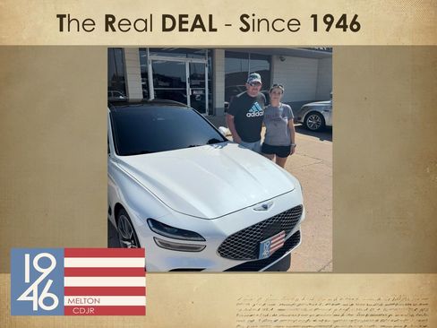 New 2026 Dodge Charger R/T Scat Pack image 3